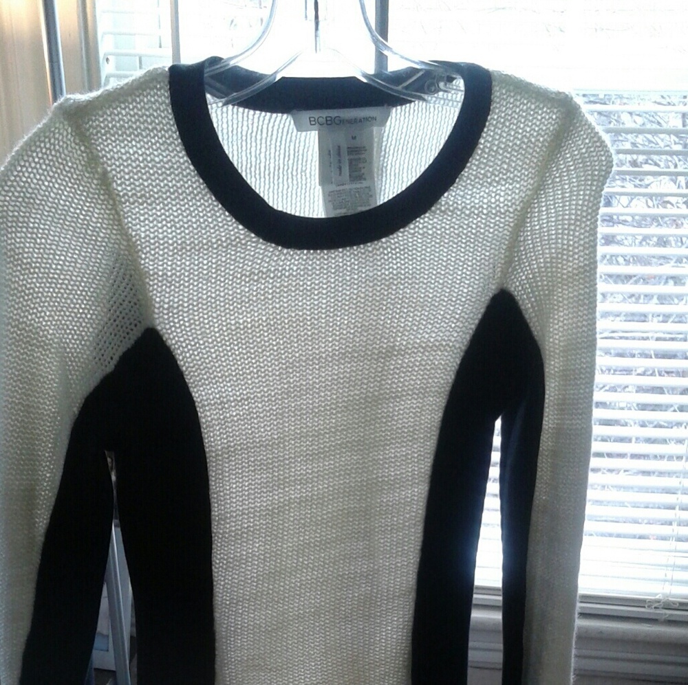 Sweaters